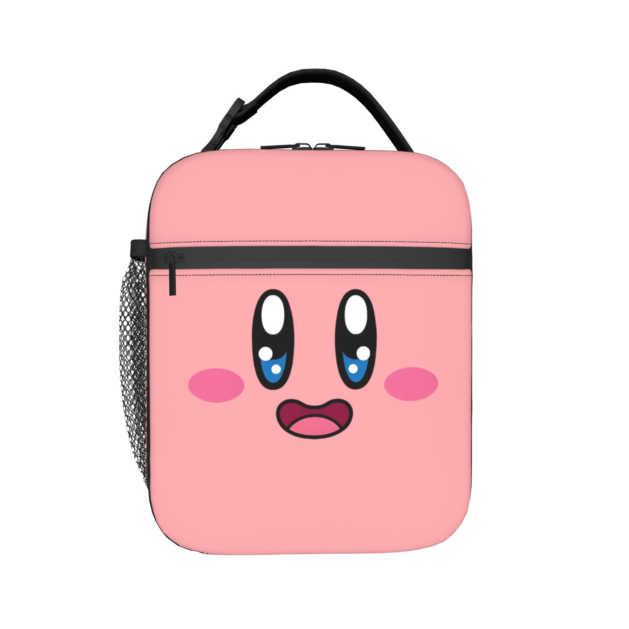 Tech Accessories For Office - Personalizowane, wielokrotnego użytku, wodoodporne, urocze, kreskówkowe,
