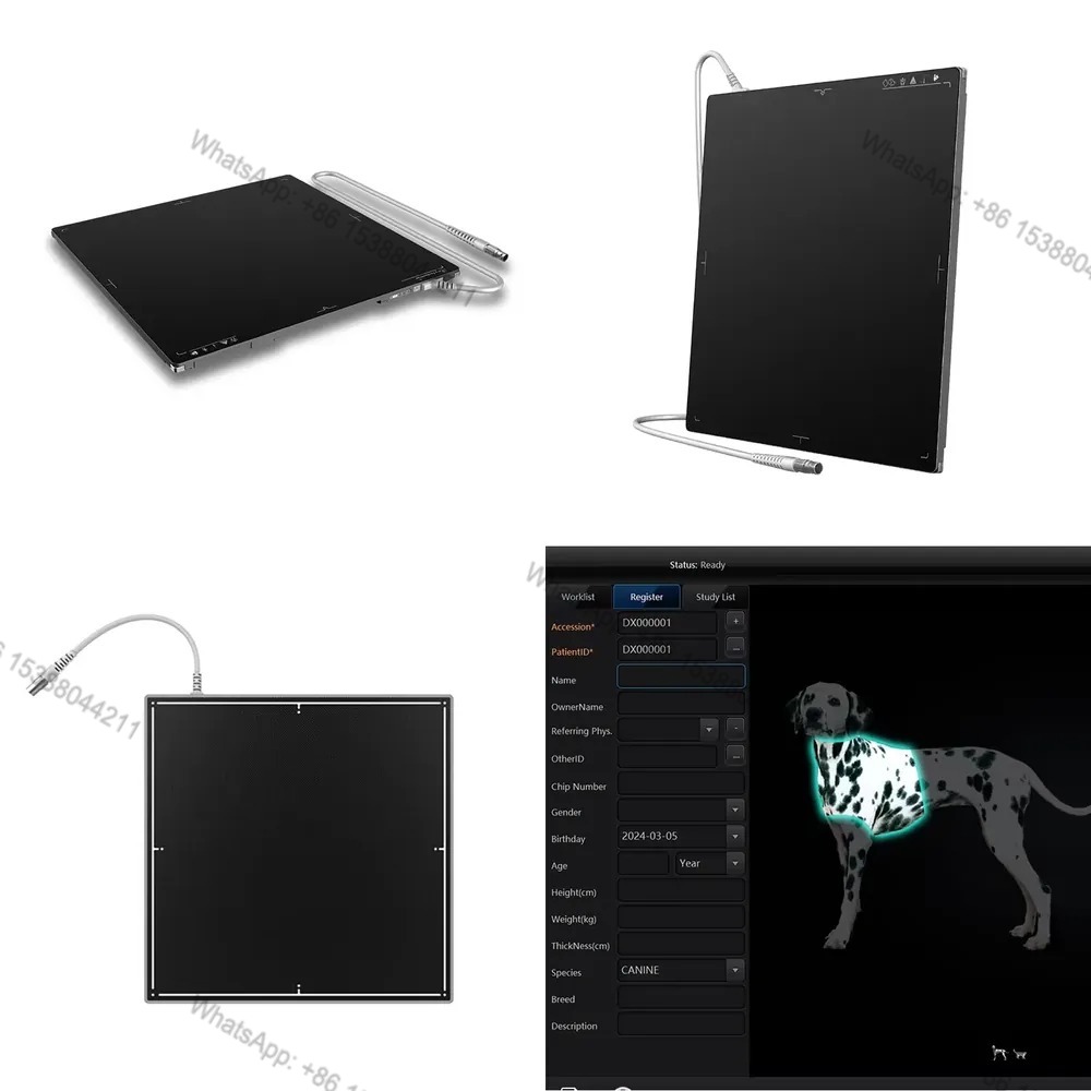 Tech Accessories Brands - 2026 Gorąca Wyprzedaż 1717 cali przewodowy
