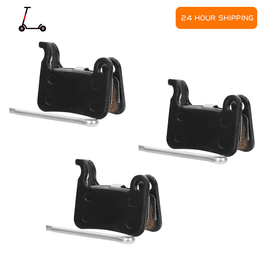 X Tech Accessories - 1/3 pary XTECH HB100 hydrauliczna płyta