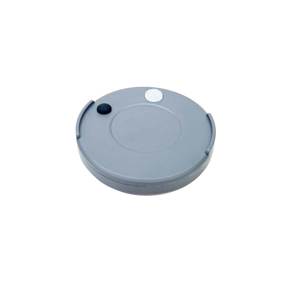 Van Tech Accessories - EPT TECH LPG2412-BT Inteligentny Bezdotykowy Ultradźwiękowy
