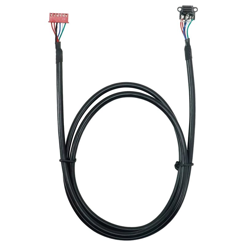 Tech Accessories Board - 【Obniżka ceny!】 Kabel do głowicy drukującej