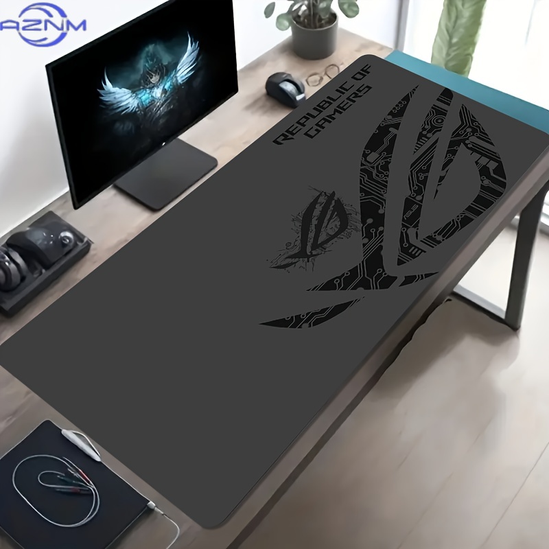 Tech Accessories Board - 1 szt. podkładka pod mysz ROG