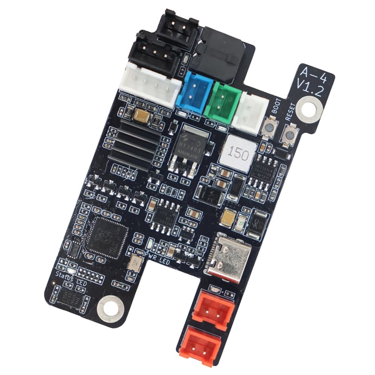 X Tech Accessories - 618 Mega Wyprzedaż Nowa Płytka Adaptera