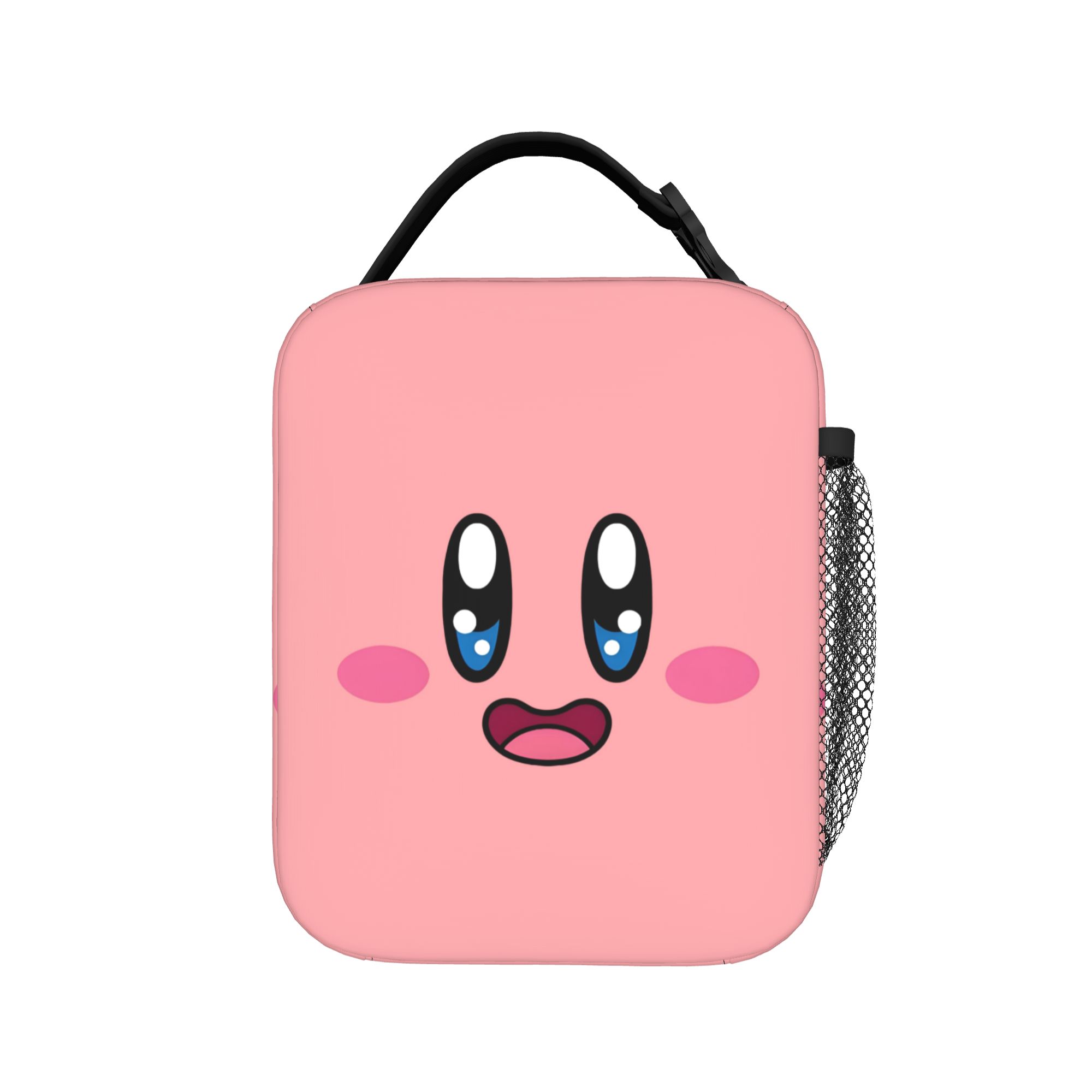 Personalizowane, wielokrotnego – Tech Accessories For Office recenzja i cena