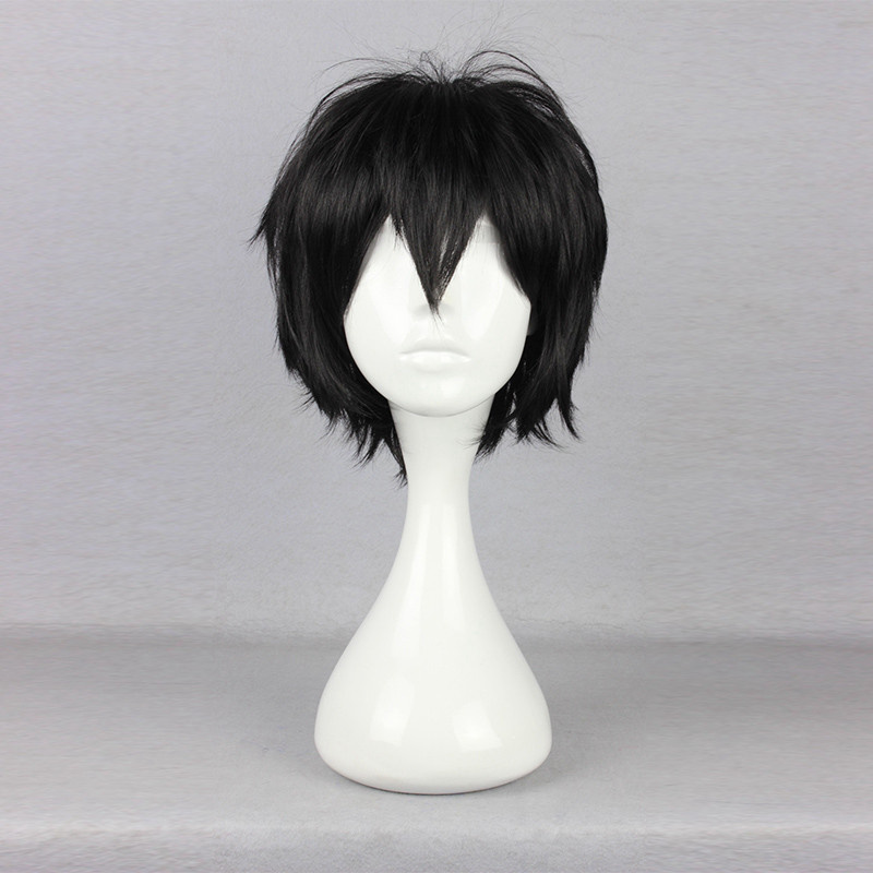 The Last Airbender Zuko Zuzu k – Tech Accessories For Men recenzja i cena