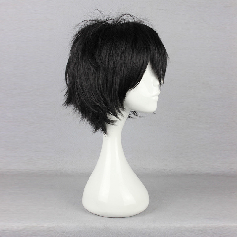 The Last Airbender Zuko Zuzu k – Tech Accessories For Men recenzja i cena