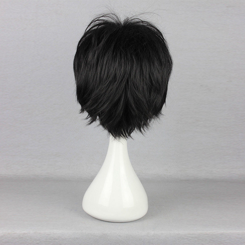 The Last Airbender Zuko Zuzu k – Tech Accessories For Men recenzja i cena