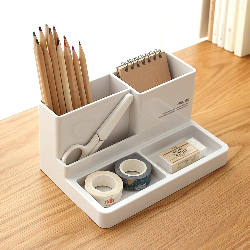 Uchwyt akcesoria biurowe papet – Tech Accessories For Office recenzja i cena