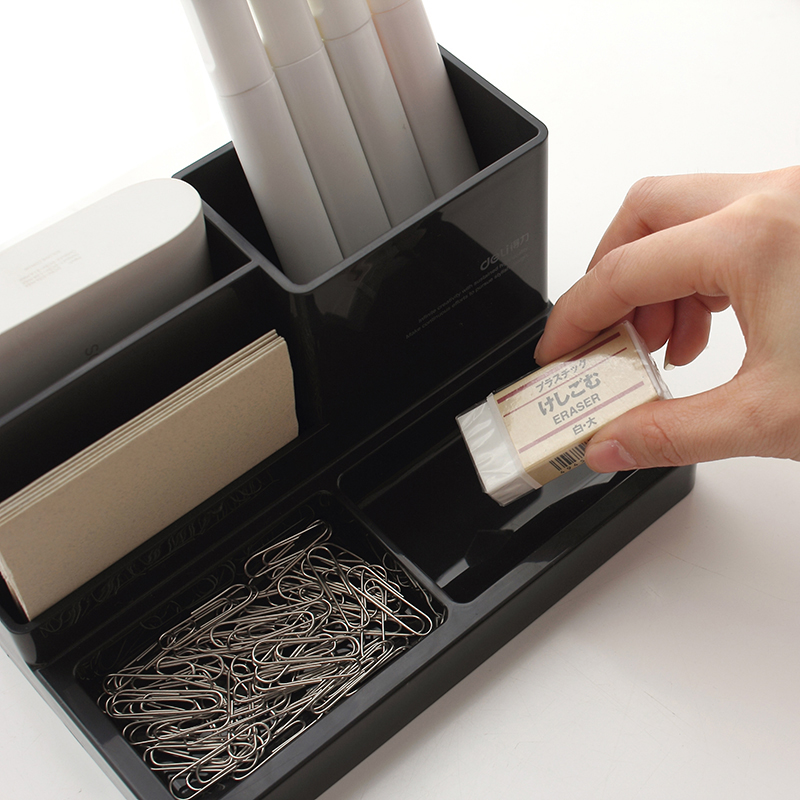 Uchwyt akcesoria biurowe papet – Tech Accessories For Office recenzja i cena