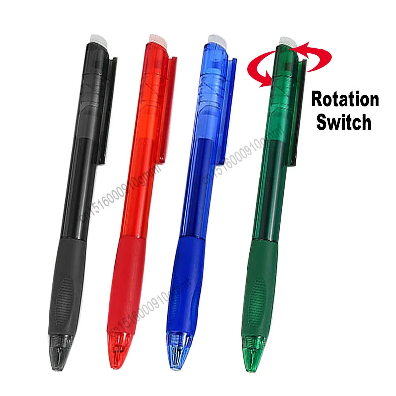 6 + 2 sztuk/zestaw 0.7MM zmazy – Tech Accessories For Office recenzja i cena