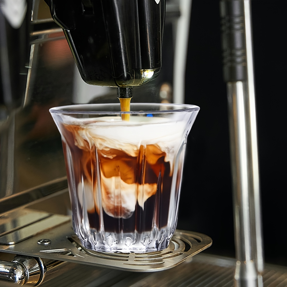 2 sztuki filiżanek do espresso – Tech Accessories For Office recenzja i cena
