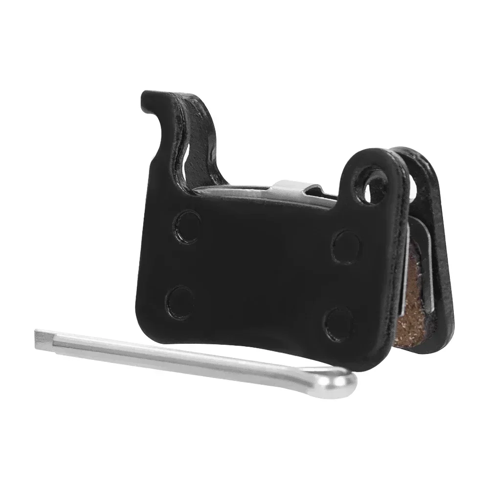 1 Para Klocków Hamulcowych Tar – X Tech Accessories recenzja i cena