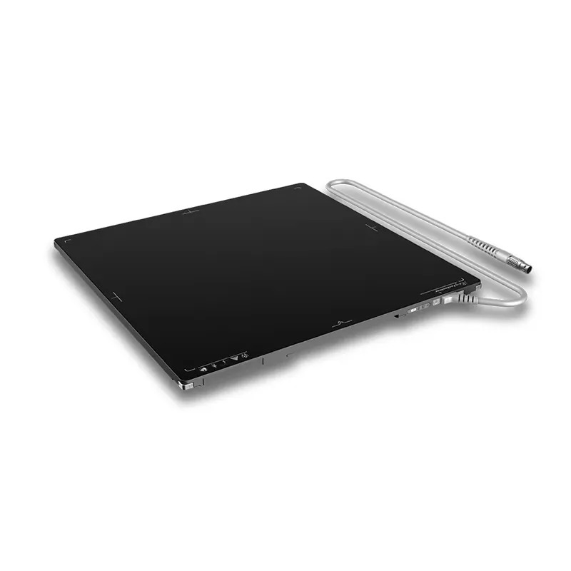 2026 Gorąca Wyprzedaż 1717 cal – Tech Accessories Brands recenzja i cena