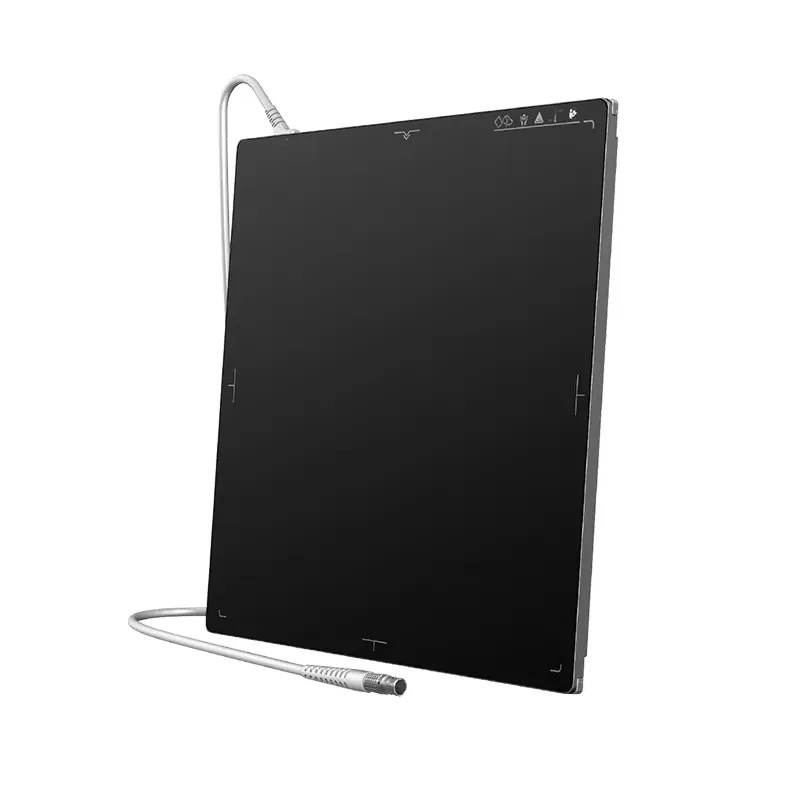 2026 Gorąca Wyprzedaż 1717 cal – Tech Accessories Brands recenzja i cena