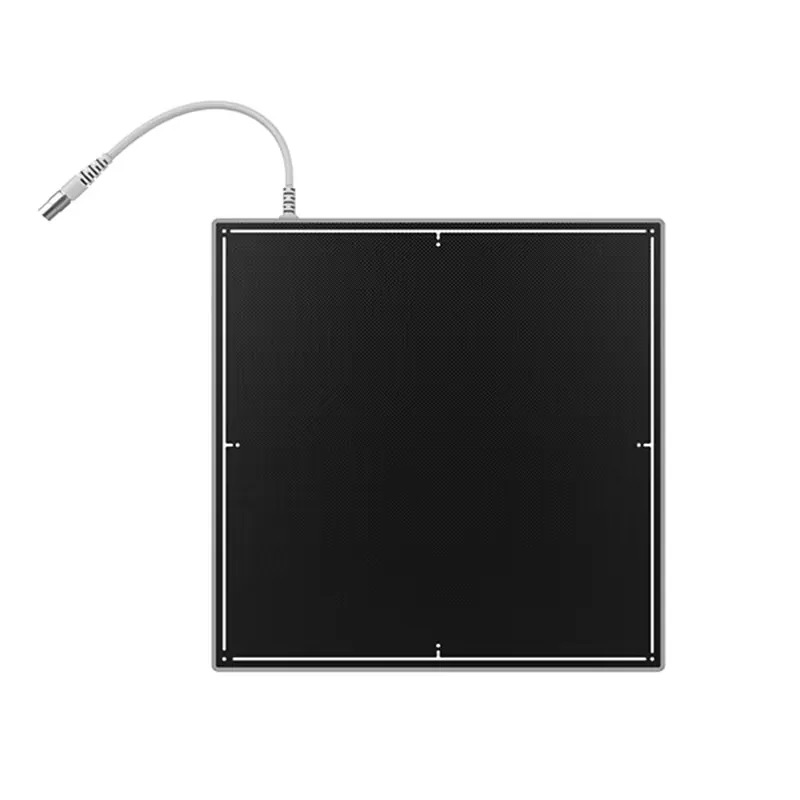 2026 Gorąca Wyprzedaż 1717 cal – Tech Accessories Brands recenzja i cena