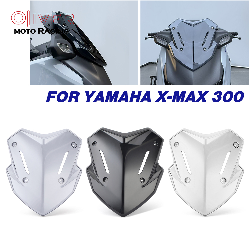 Akcesoria motocyklowe do YAMAH – X Tech Accessories recenzja i cena