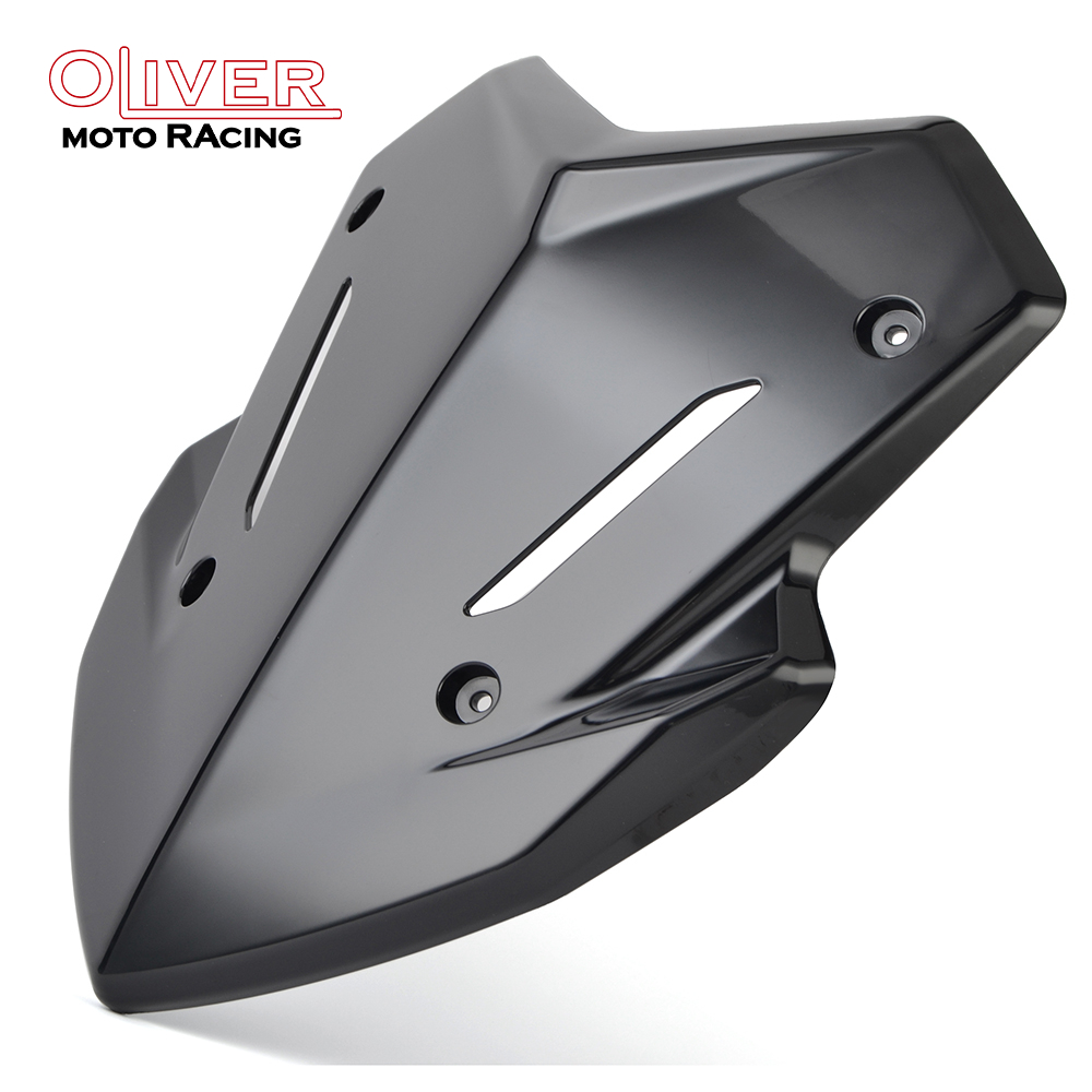Akcesoria motocyklowe do YAMAH – X Tech Accessories recenzja i cena