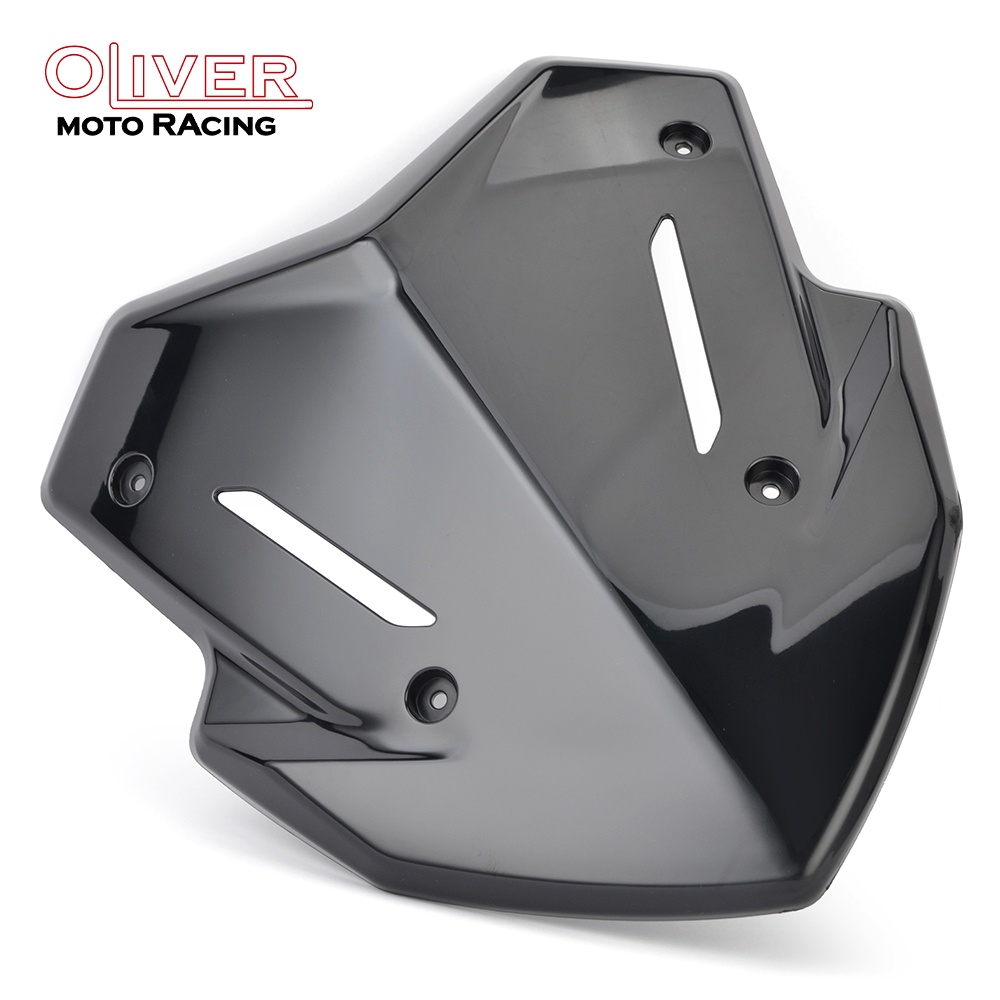 Akcesoria motocyklowe do YAMAH – X Tech Accessories recenzja i cena