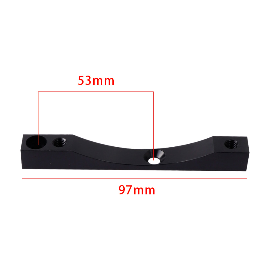 Zoom Xtech Brake HB100 zestaw  – X Tech Accessories recenzja i cena