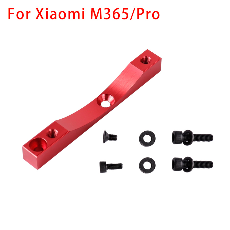 Zoom Xtech Brake HB100 zestaw  – X Tech Accessories recenzja i cena