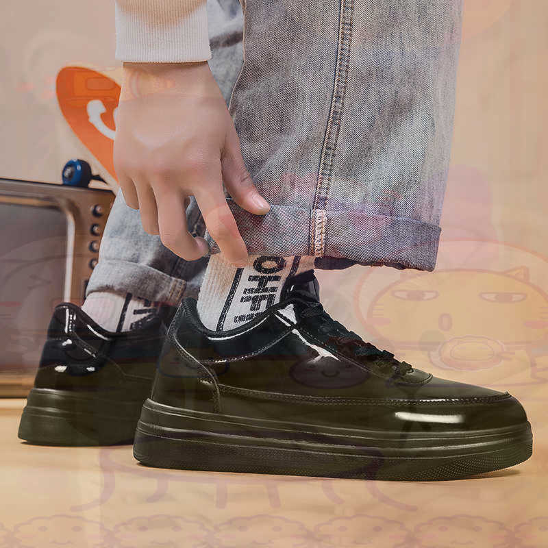 Buty Rozmiar 33 Tenis Buty dam – Tech Accessories Cheap recenzja i cena