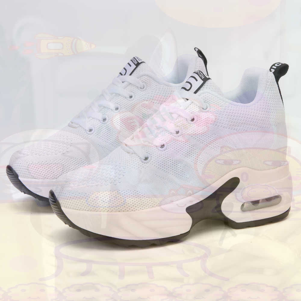 Czerwony Rozmiar 36 Buty Kobie – Tech Accessories Brands recenzja i cena