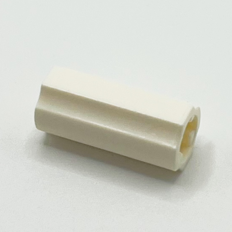 Lot 59443 6538c Złącze osi 2L  – X Tech Accessories recenzja i cena