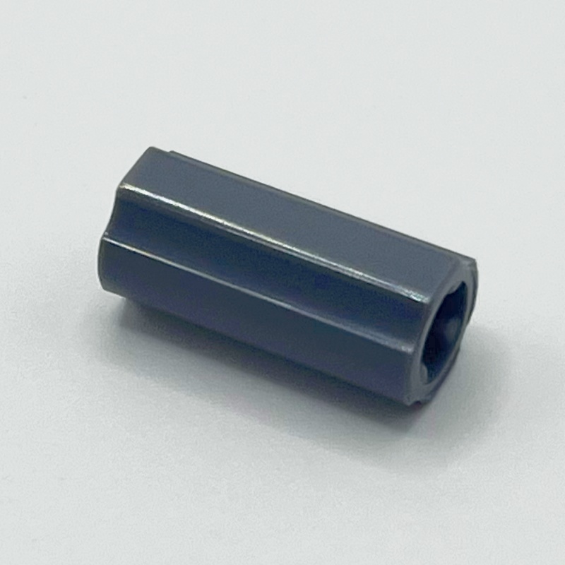 Lot 59443 6538c Złącze osi 2L  – X Tech Accessories recenzja i cena