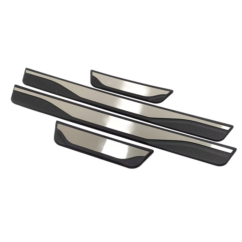 Akcesoria samochodowe do Renau – Tech Accessories Renault recenzja i cena