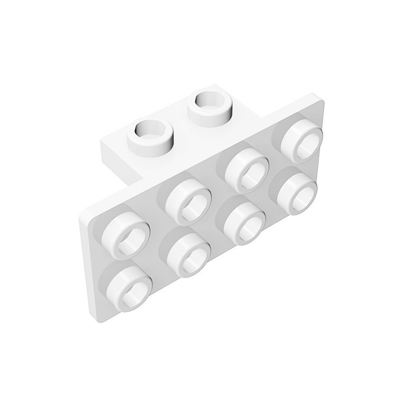 50szt 93274 21731 Wspornik 1 x – X Tech Accessories recenzja i cena