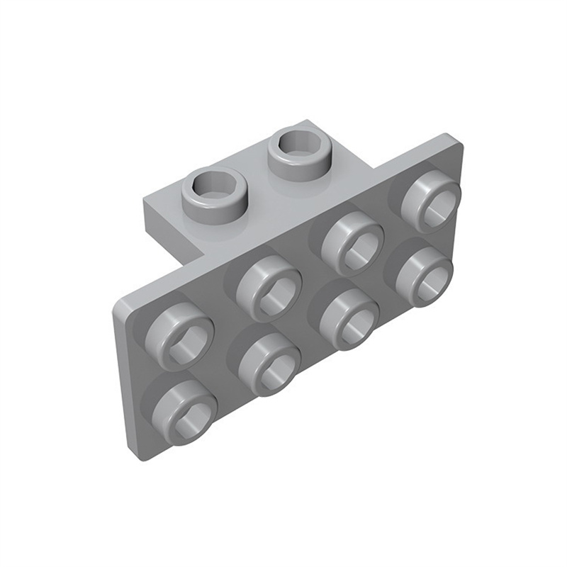 50szt 93274 21731 Wspornik 1 x – X Tech Accessories recenzja i cena