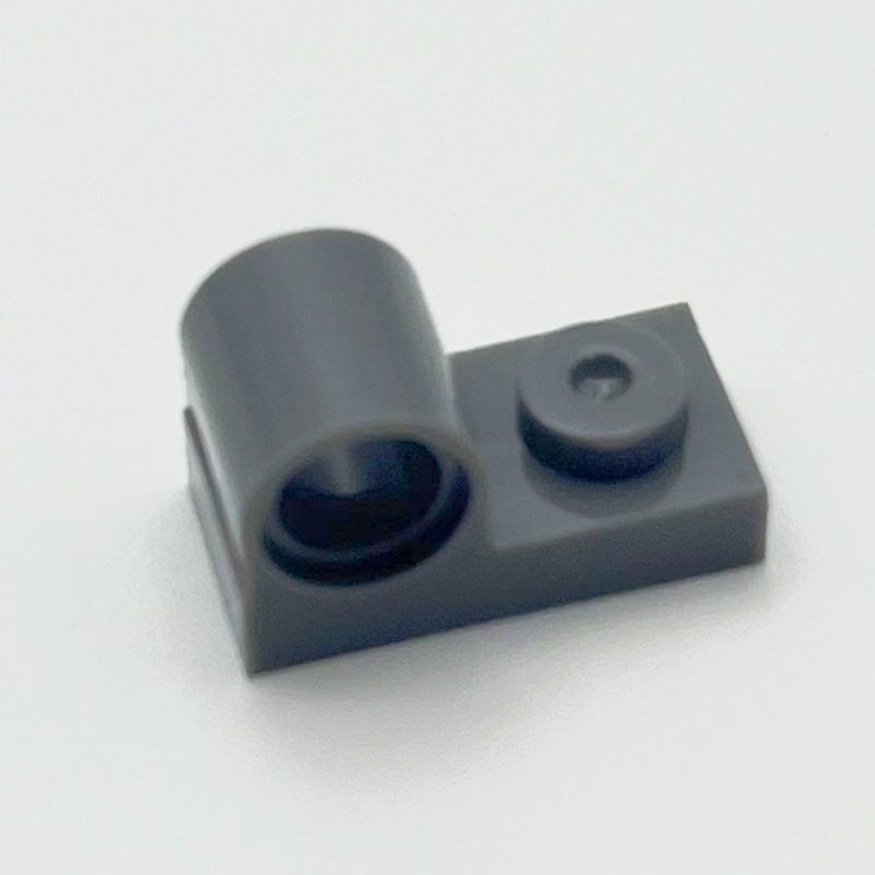 Partia 11458 Płytka 1 x 2 z ot – X Tech Accessories recenzja i cena