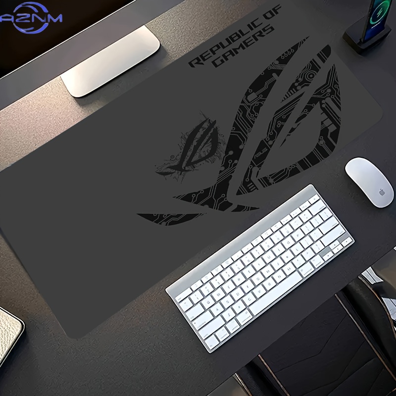 1 szt. podkładka pod mysz ROG  – Tech Accessories Board recenzja i cena