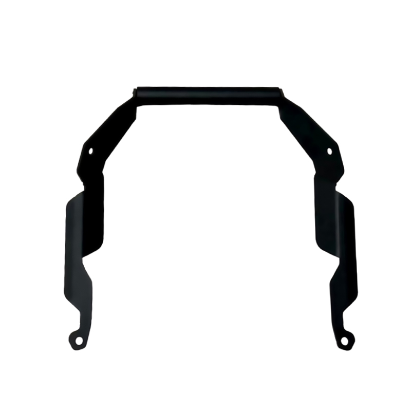Uchwyt na telefon do motocykla – X Tech Accessories recenzja i cena