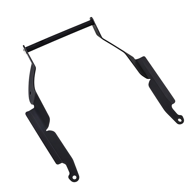 Uchwyt na telefon do motocykla – X Tech Accessories recenzja i cena