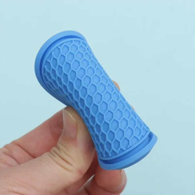 1/2 szt. Podkładka samochodowa – Tech Accessories For Car recenzja i cena