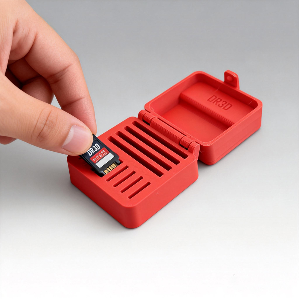 1. 18*1. Pudełko do przechowyw – Tech Accessories Cheap recenzja i cena