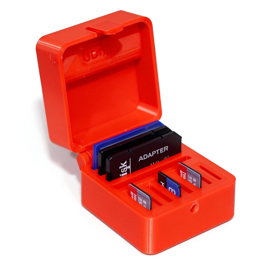 1. 18*1. Pudełko do przechowyw – Tech Accessories Cheap recenzja i cena