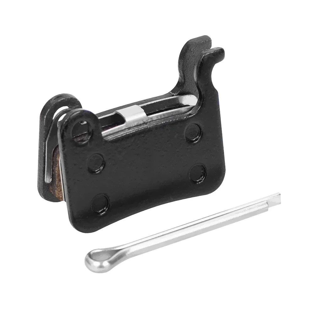 Klocki hamulcowe do hulajnogi  – X Tech Accessories recenzja i cena