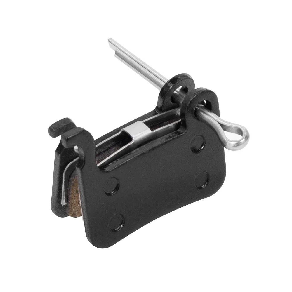 Klocki hamulcowe do hulajnogi  – X Tech Accessories recenzja i cena