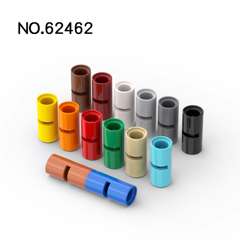 50 sztukMOC 29219 62462 2L z g – Tech Accessories Brands recenzja i cena