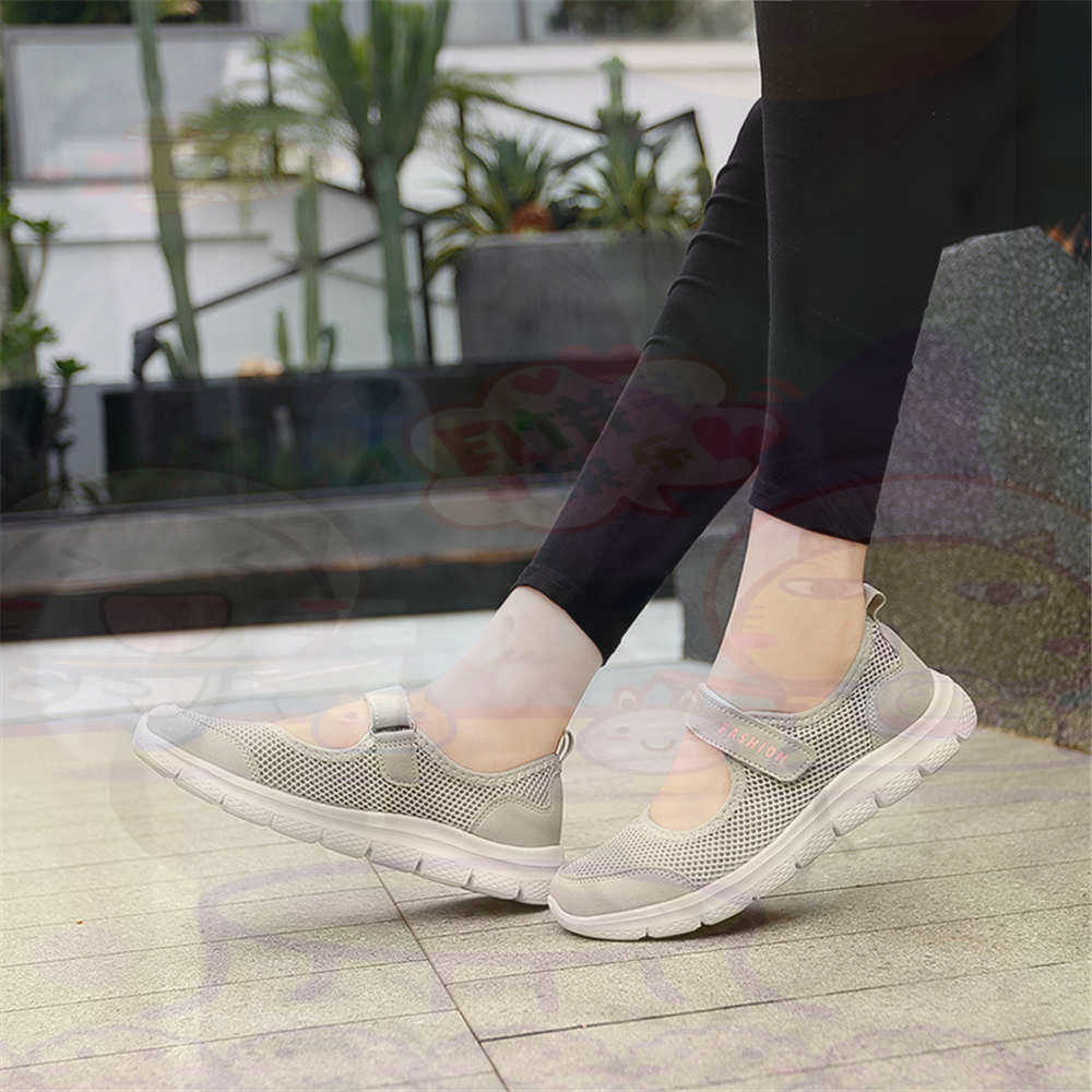Numer 40 Netto Damskie buty do – Tech Accessories Cheap recenzja i cena