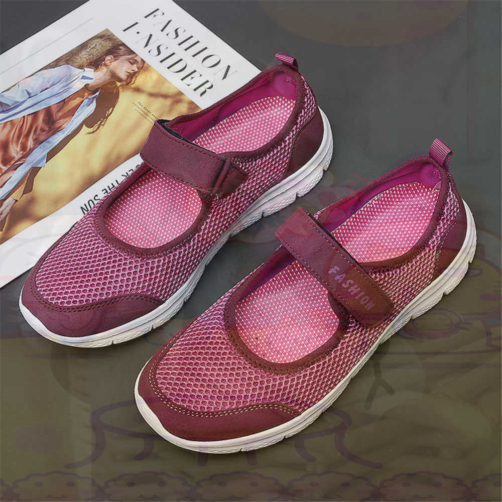 Numer 40 Netto Damskie buty do – Tech Accessories Cheap recenzja i cena
