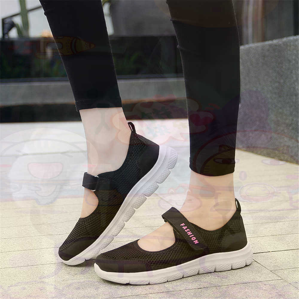 Numer 40 Netto Damskie buty do – Tech Accessories Cheap recenzja i cena
