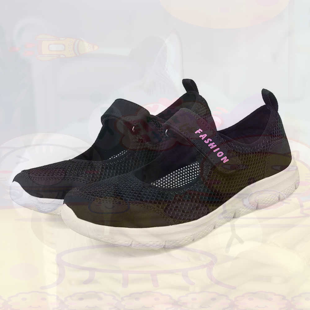 Numer 40 Netto Damskie buty do – Tech Accessories Cheap recenzja i cena