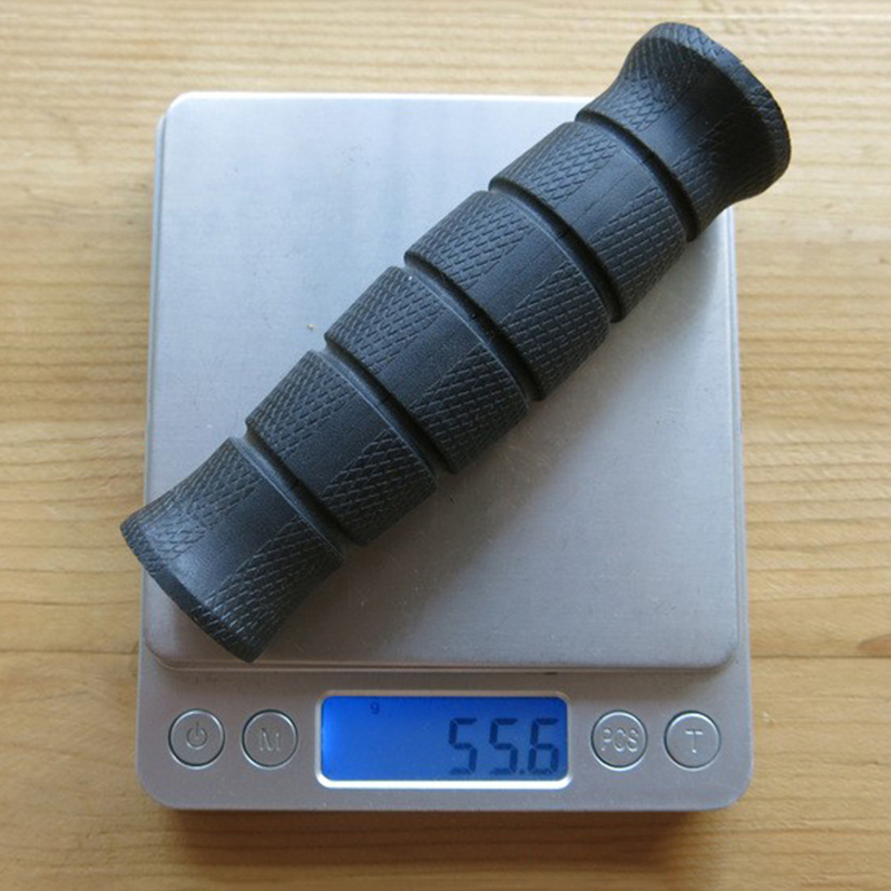 M9 M11 Uchwyt noża Skalowanie  – Tech Accessories Cheap recenzja i cena