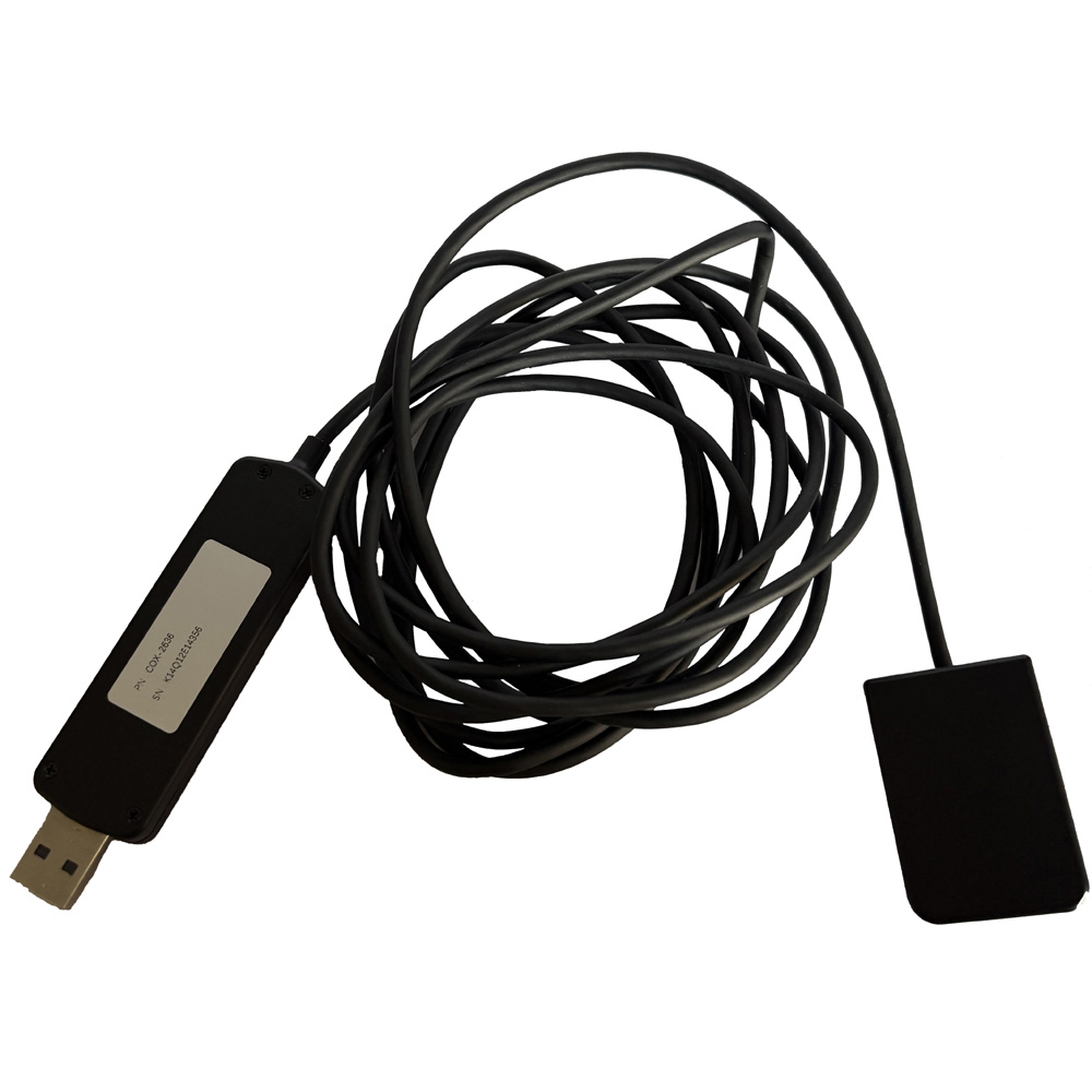 VS-R2636 Sprzęt weterynaryjny, – X Tech Accessories recenzja i cena