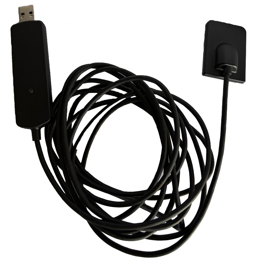VS-R2636 Sprzęt weterynaryjny, – X Tech Accessories recenzja i cena