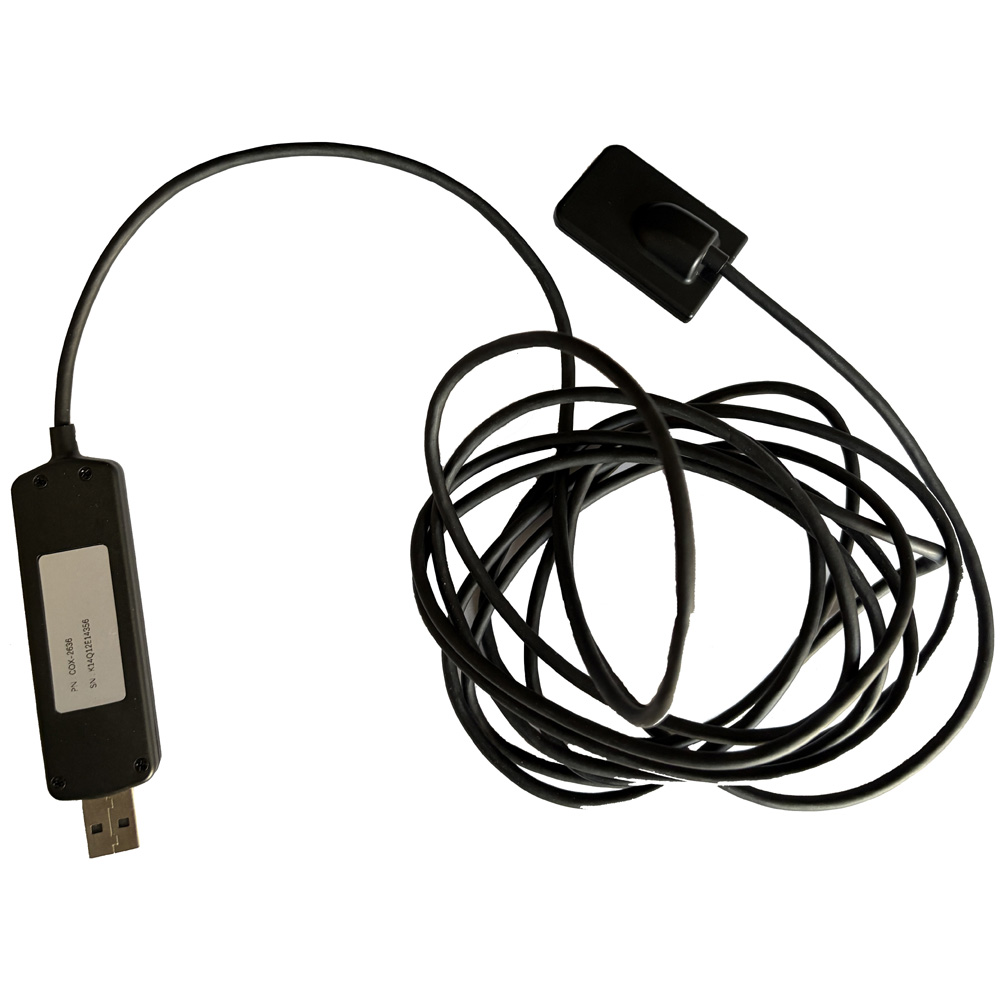 VS-R2636 Sprzęt weterynaryjny, – X Tech Accessories recenzja i cena