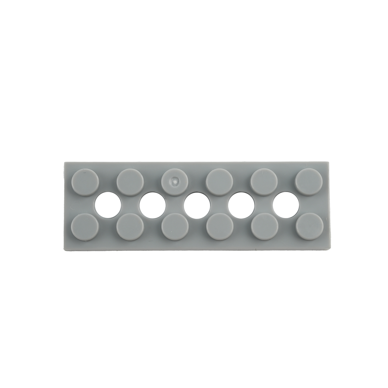 32001 MOC Zaawansowane technol – Tech Accessories Brands recenzja i cena